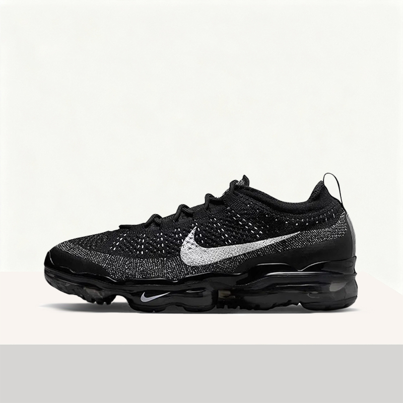 ไนกี้ เวเปอร์แม็กซ์ ฟลายนิตรอง - Men'S Shoes Vapormax บทวิจารณ์และราคา