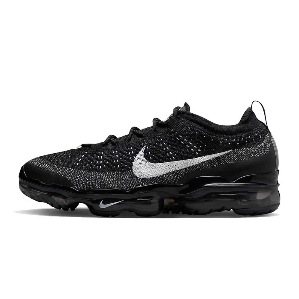 ไนกี้ เวเปอร์แม็กซ์ ฟลายนิตรอง - Men'S Shoes Vapormax บทวิจารณ์และราคา