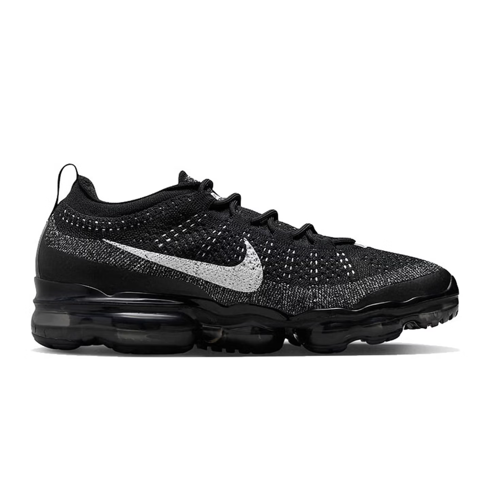 ไนกี้ เวเปอร์แม็กซ์ ฟลายนิตรอง - Men'S Shoes Vapormax บทวิจารณ์และราคา