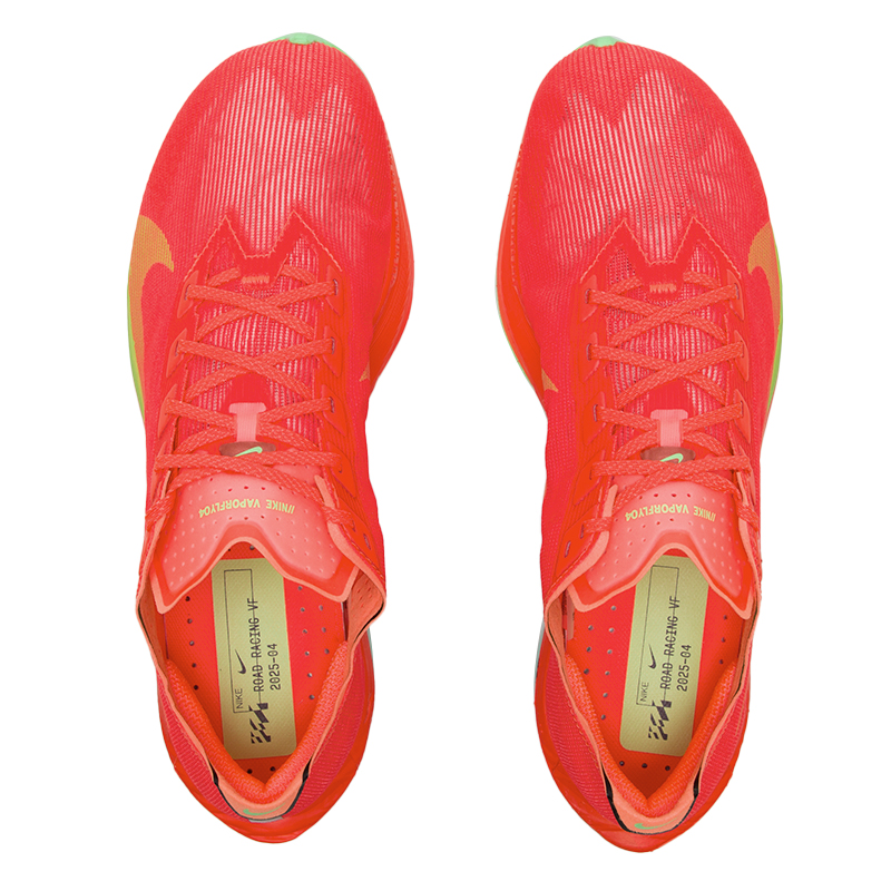 รองเท้าผู้ชายไนกี้ ซูมเอ็กซ์ เ - Men'S Shoes In Next บทวิจารณ์และราคา