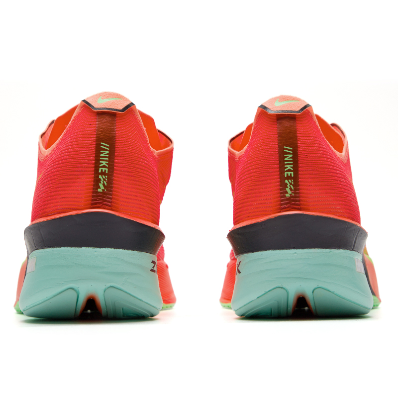 รองเท้าผู้ชายไนกี้ ซูมเอ็กซ์ เ - Men'S Shoes In Next บทวิจารณ์และราคา