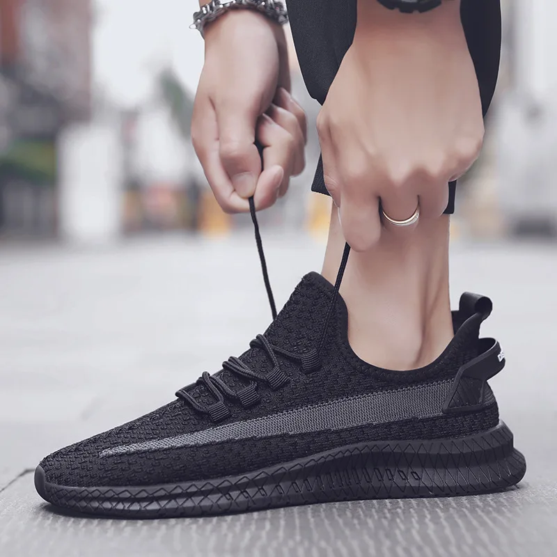รองเท้าผ้าใบผู้ชายแบบสาน รุ่นใ - Men'S Shoes Dockers บทวิจารณ์และราคา