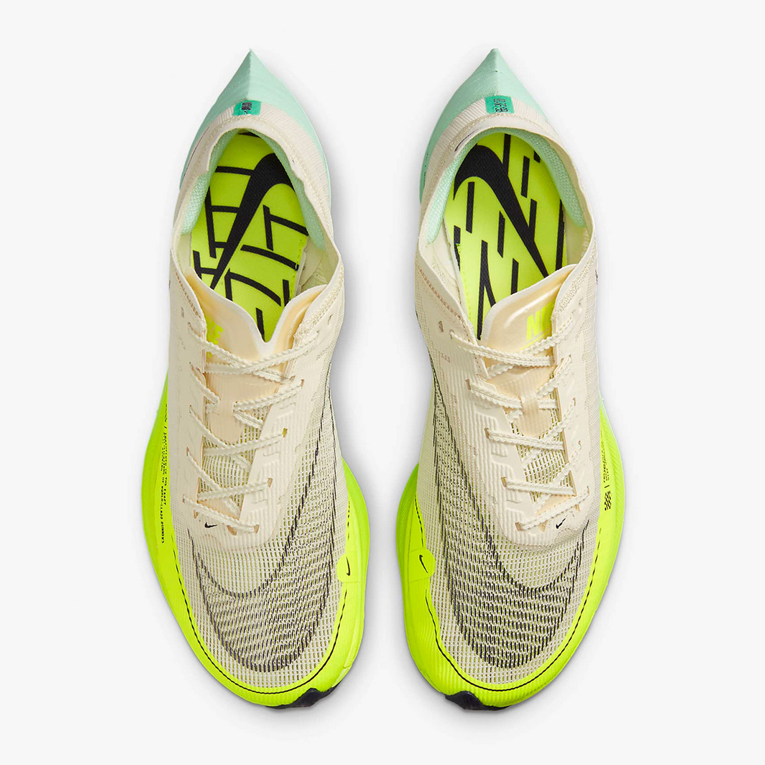 ไนกี้ แท้ ซูมเอ็กซ์ เวเปอร์ฟลา - Men'S Shoes In Next บทวิจารณ์และราคา