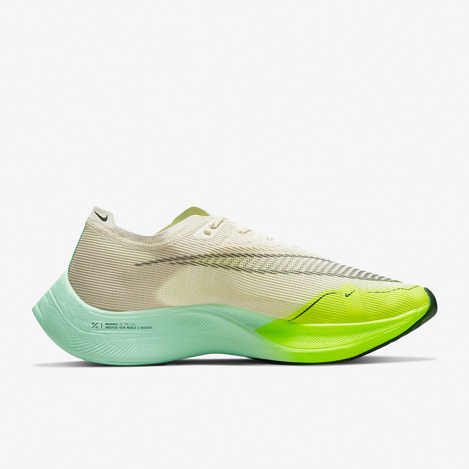 ไนกี้ แท้ ซูมเอ็กซ์ เวเปอร์ฟลา - Men'S Shoes In Next บทวิจารณ์และราคา