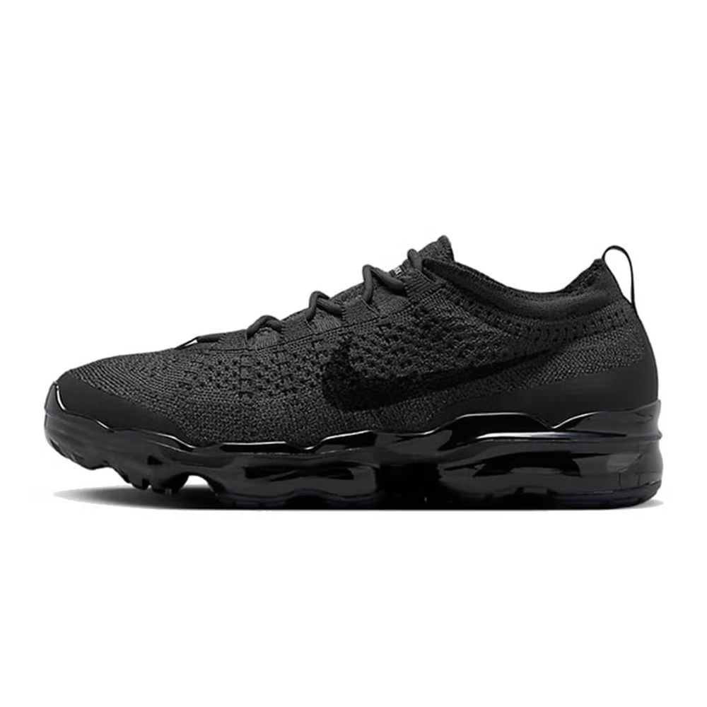 รองเท้าวิ่งผู้ชาย Nike Vaporma - Men'S Shoes Vapormax บทวิจารณ์และราคา