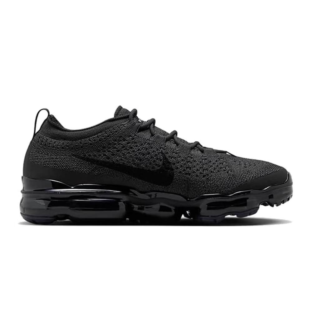รองเท้าวิ่งผู้ชาย Nike Vaporma - Men'S Shoes Vapormax บทวิจารณ์และราคา