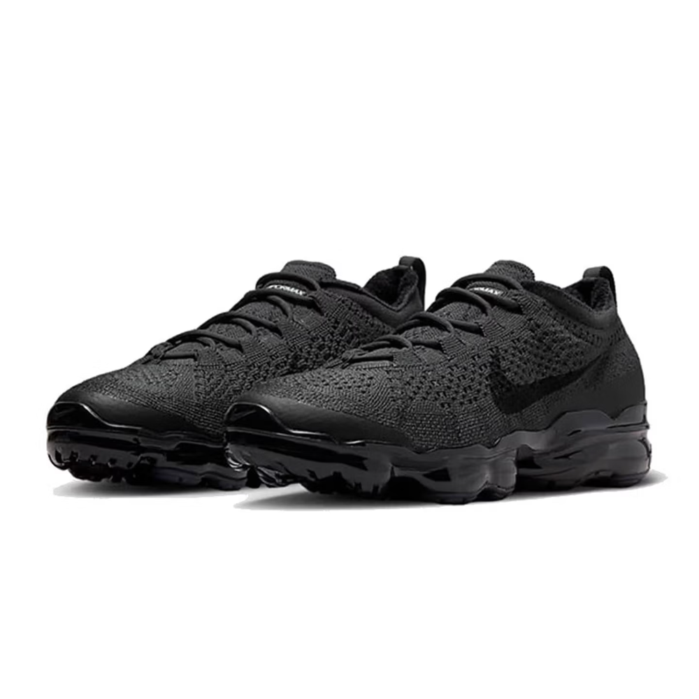 รองเท้าวิ่งผู้ชาย Nike Vaporma - Men'S Shoes Vapormax บทวิจารณ์และราคา