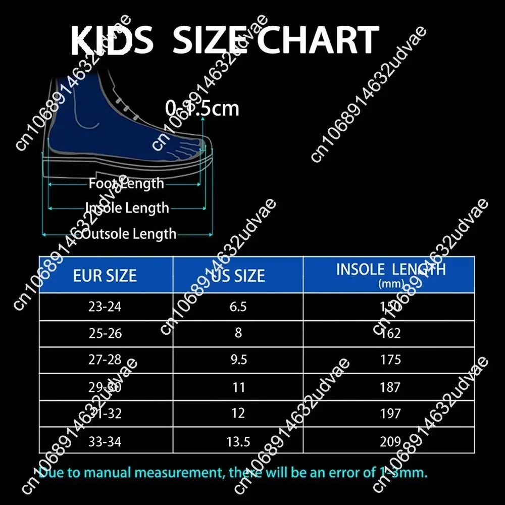 รองเท้าแตะ Battle Cats สำหรับผ - Men'S Shoes In Style บทวิจารณ์และราคา