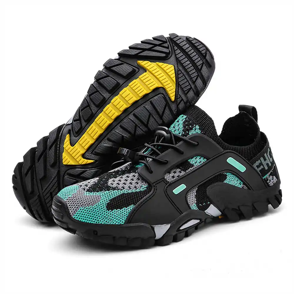 รองเท้าเดินป่าผู้ชายขนาด43ไซส์ - Men Shoes Uk บทวิจารณ์และราคา