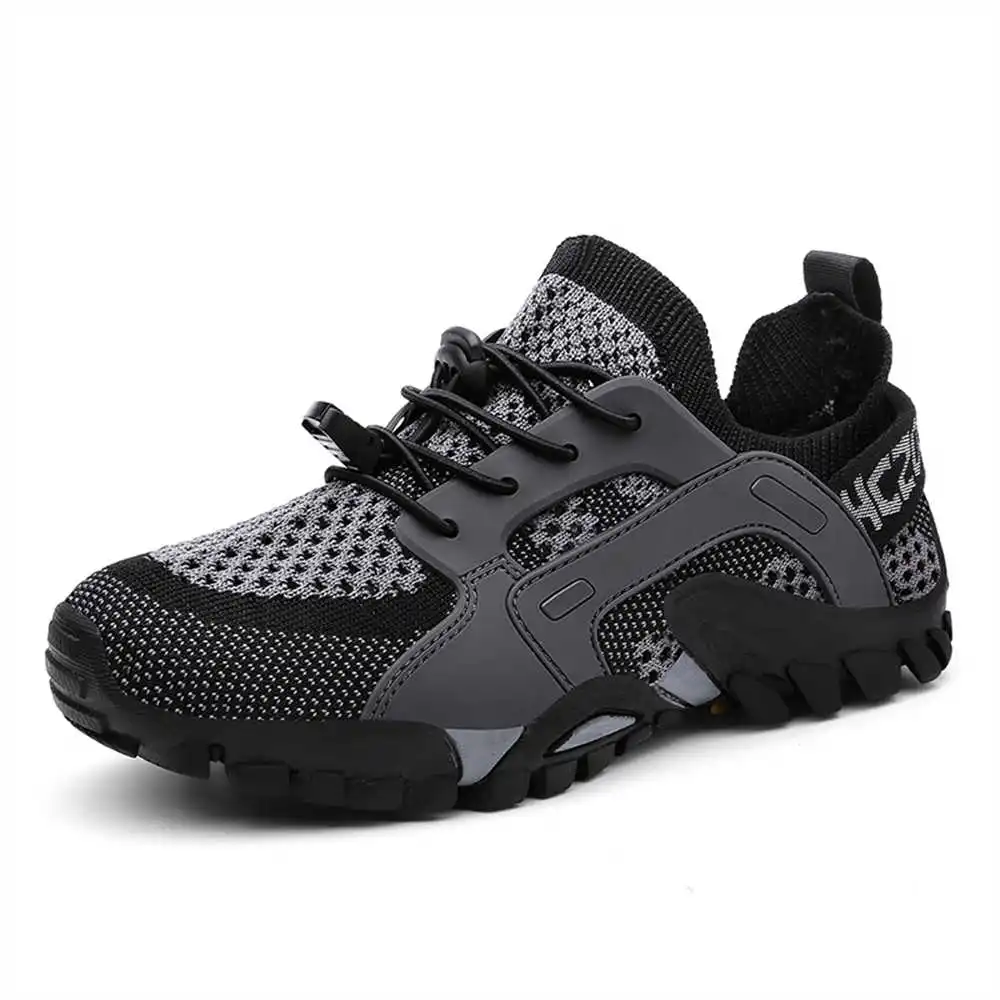 รองเท้าเดินป่าผู้ชายขนาด43ไซส์ - Men Shoes Uk บทวิจารณ์และราคา