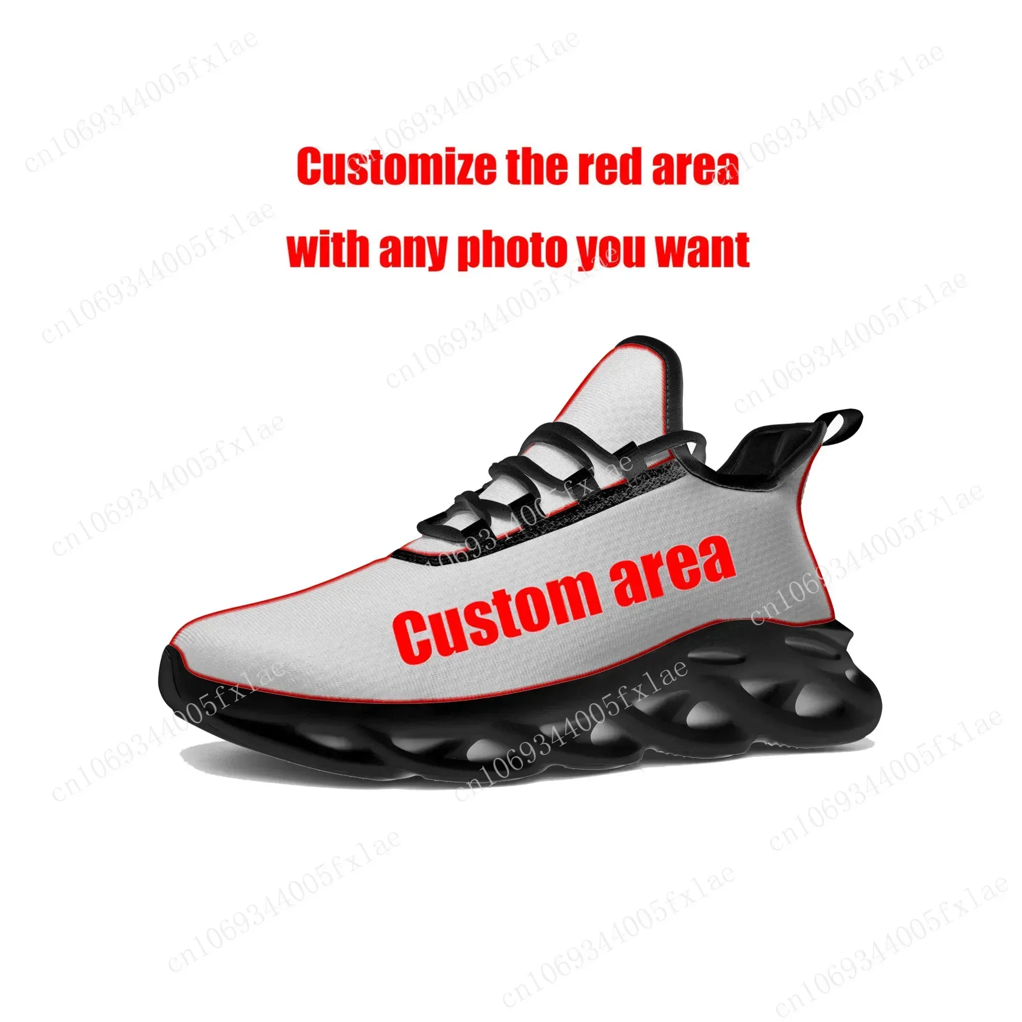 คารอล จี บิโชต้ารองเท้าผ้าใบผู - Men'S Shoes In Style บทวิจารณ์และราคา