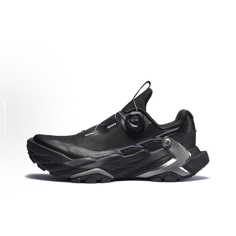 รองเท้าวิ่งเทรลคุณภาพดีสำหรับค - Men'S Shoes Good For Running บทวิจารณ์และราคา