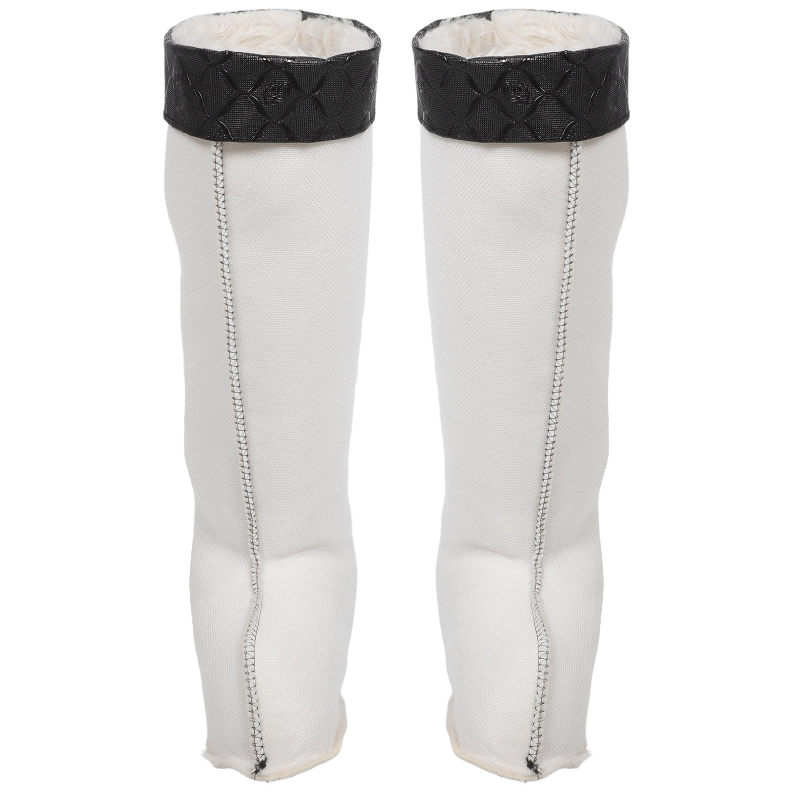แผ่นรองรองเท้ากันหนาวสำหรับผู้ - Men Shoes Uk บทวิจารณ์และราคา