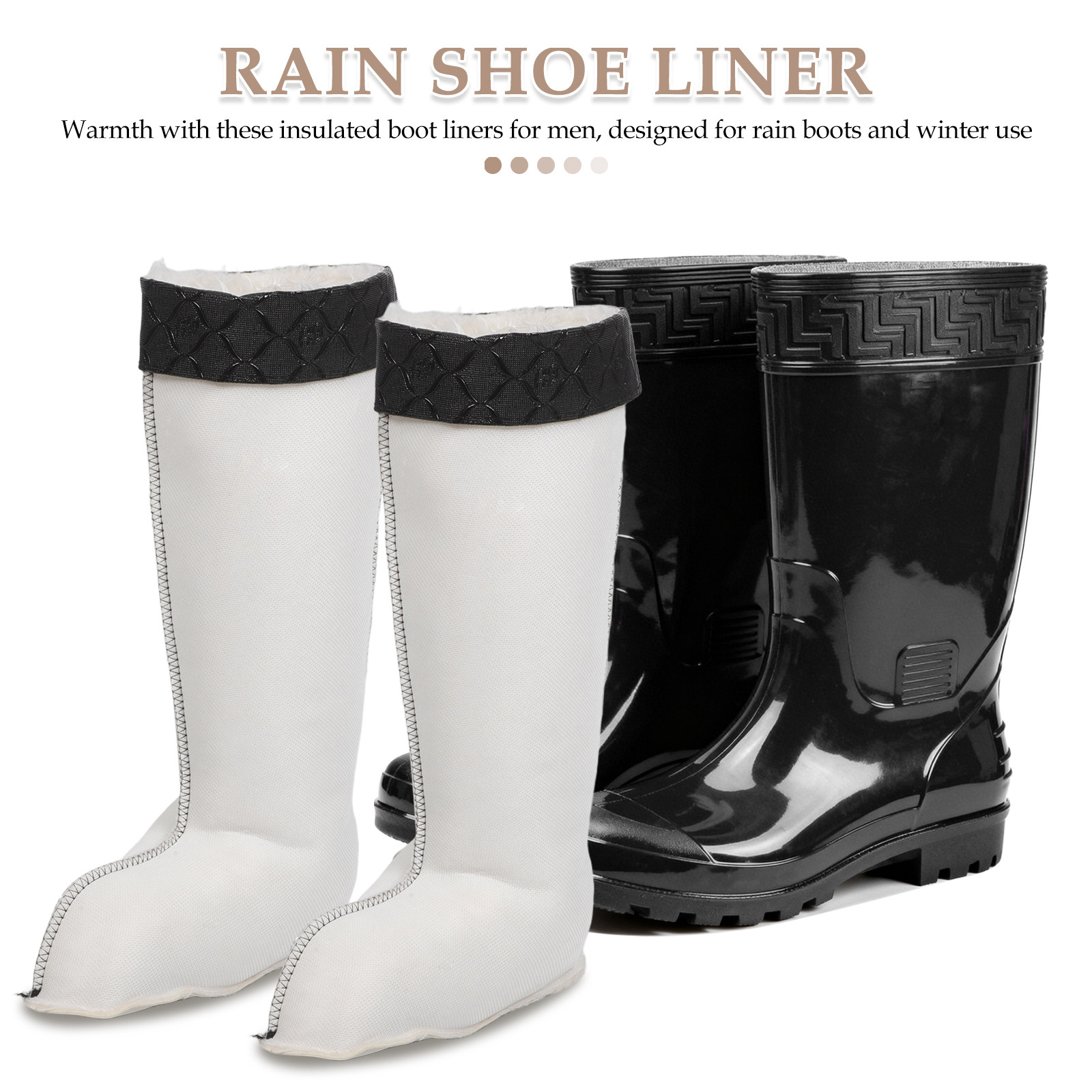 แผ่นรองรองเท้ากันหนาวสำหรับผู้ - Men Shoes Uk บทวิจารณ์และราคา
