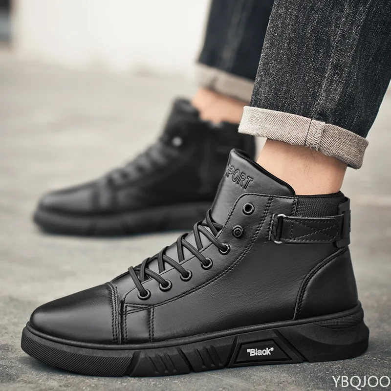 รองเท้าผ้าใบผู้ชายทรงสูง สไตล์ - Men'S Shoes Cole Haan บทวิจารณ์และราคา