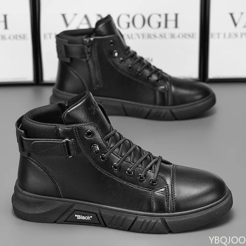 รองเท้าผ้าใบผู้ชายทรงสูง สไตล์ - Men'S Shoes Cole Haan บทวิจารณ์และราคา