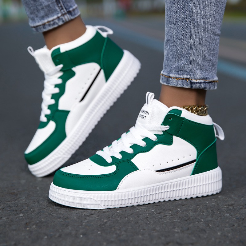 รองเท้าผู้หญิง MAEDEF รองเท้าส - Men Shoes Trainers บทวิจารณ์และราคา