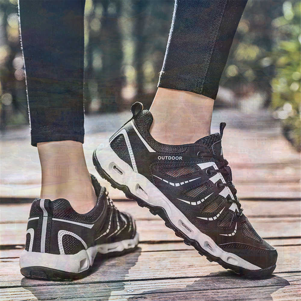 ฤดูร้อนรอบเคล็ดลับเงินรองเท้าผ - Men Shoes Uk บทวิจารณ์และราคา