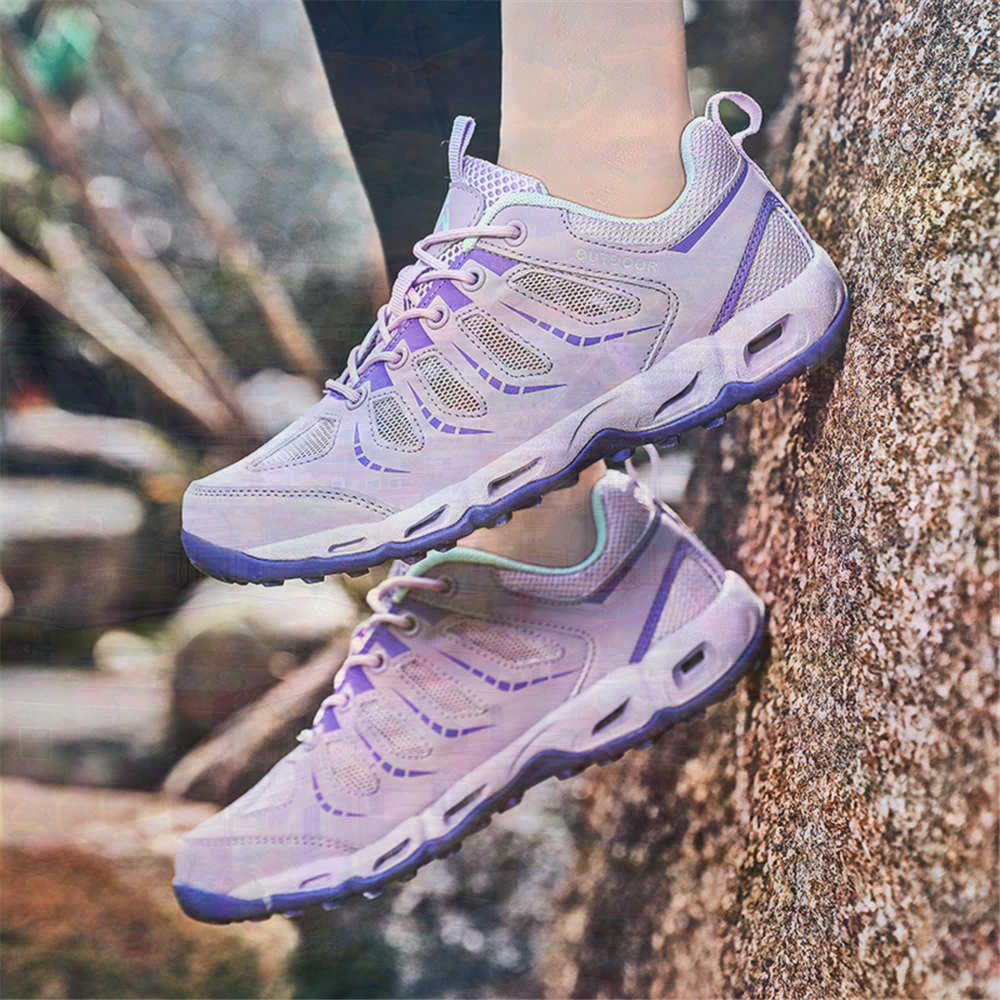 ฤดูร้อนรอบเคล็ดลับเงินรองเท้าผ - Men Shoes Uk บทวิจารณ์และราคา