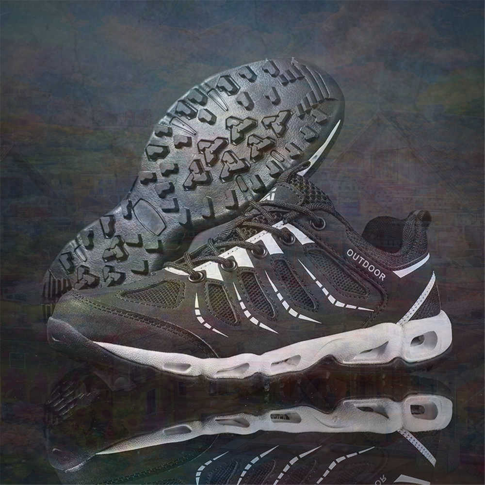 ฤดูร้อนรอบเคล็ดลับเงินรองเท้าผ - Men Shoes Uk บทวิจารณ์และราคา