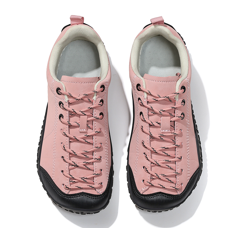 รองเท้าผ้าใบ ELUVA สำหรับผู้ชา - Men Shoes Trainers บทวิจารณ์และราคา