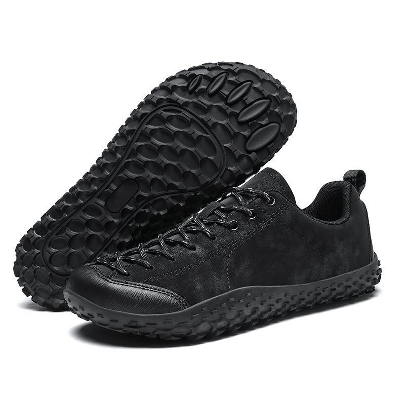 รองเท้าผ้าใบ ELUVA สำหรับผู้ชา - Men Shoes Trainers บทวิจารณ์และราคา