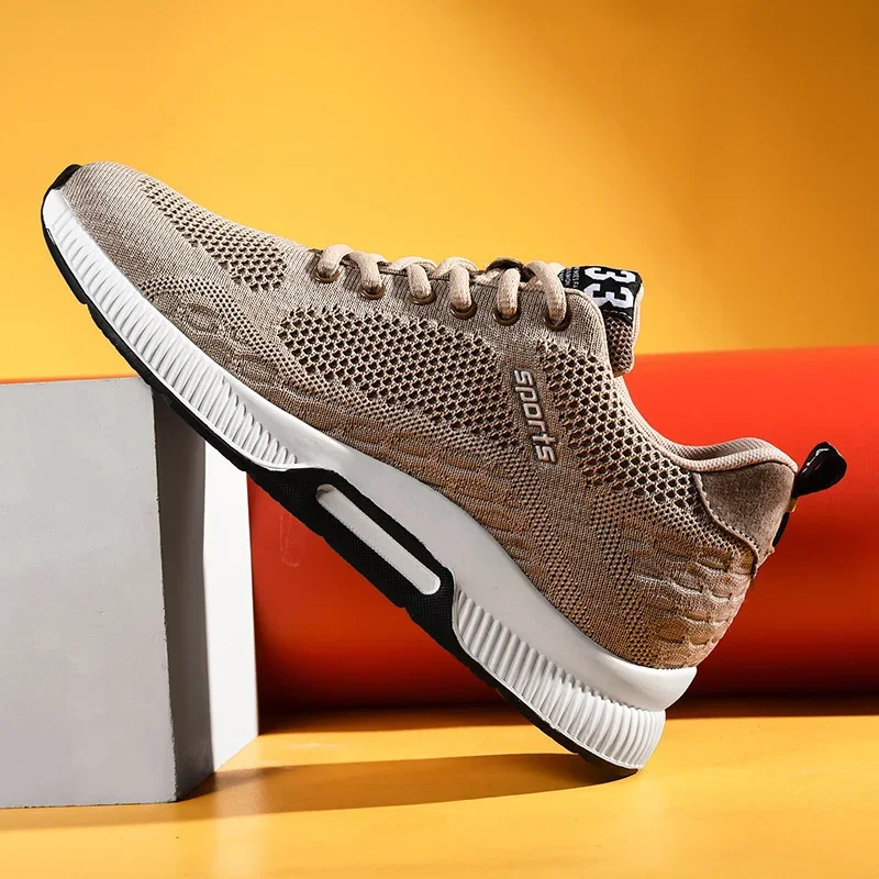 รองเท้าผู้ชายเสริมส้น 6 ซม. รอ - Men Shoes H&M บทวิจารณ์และราคา