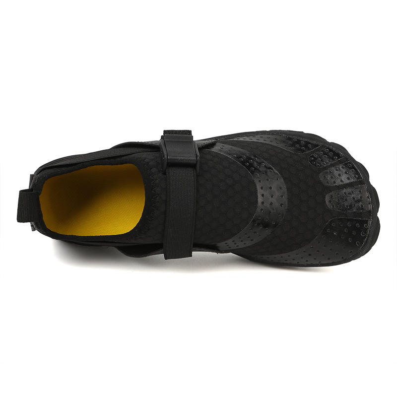 2024 Quick-DRY Women's Men's W - Men'S Shoes Vibram บทวิจารณ์และราคา