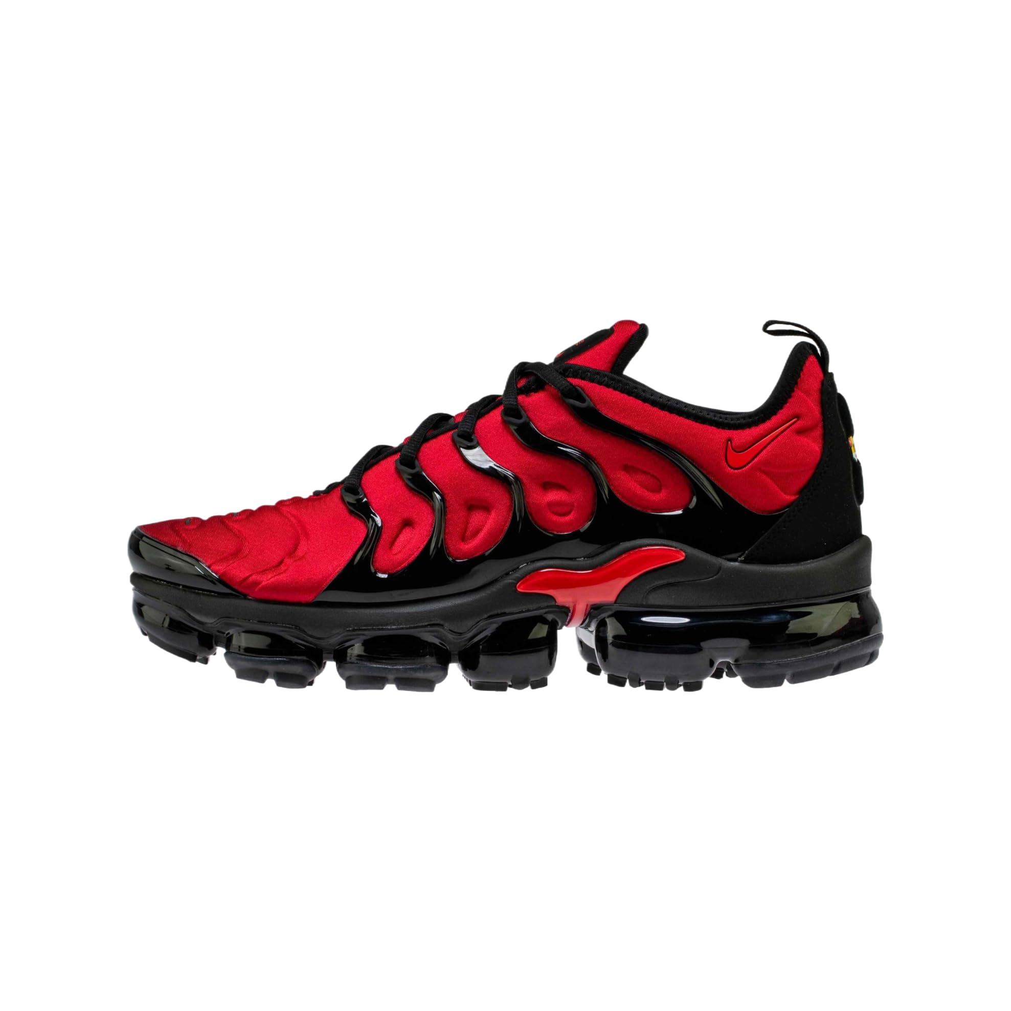 ไนกี้ แอร์ เวเปอร์แม็กซ์ พลัสร - Men'S Shoes Vapormax บทวิจารณ์และราคา