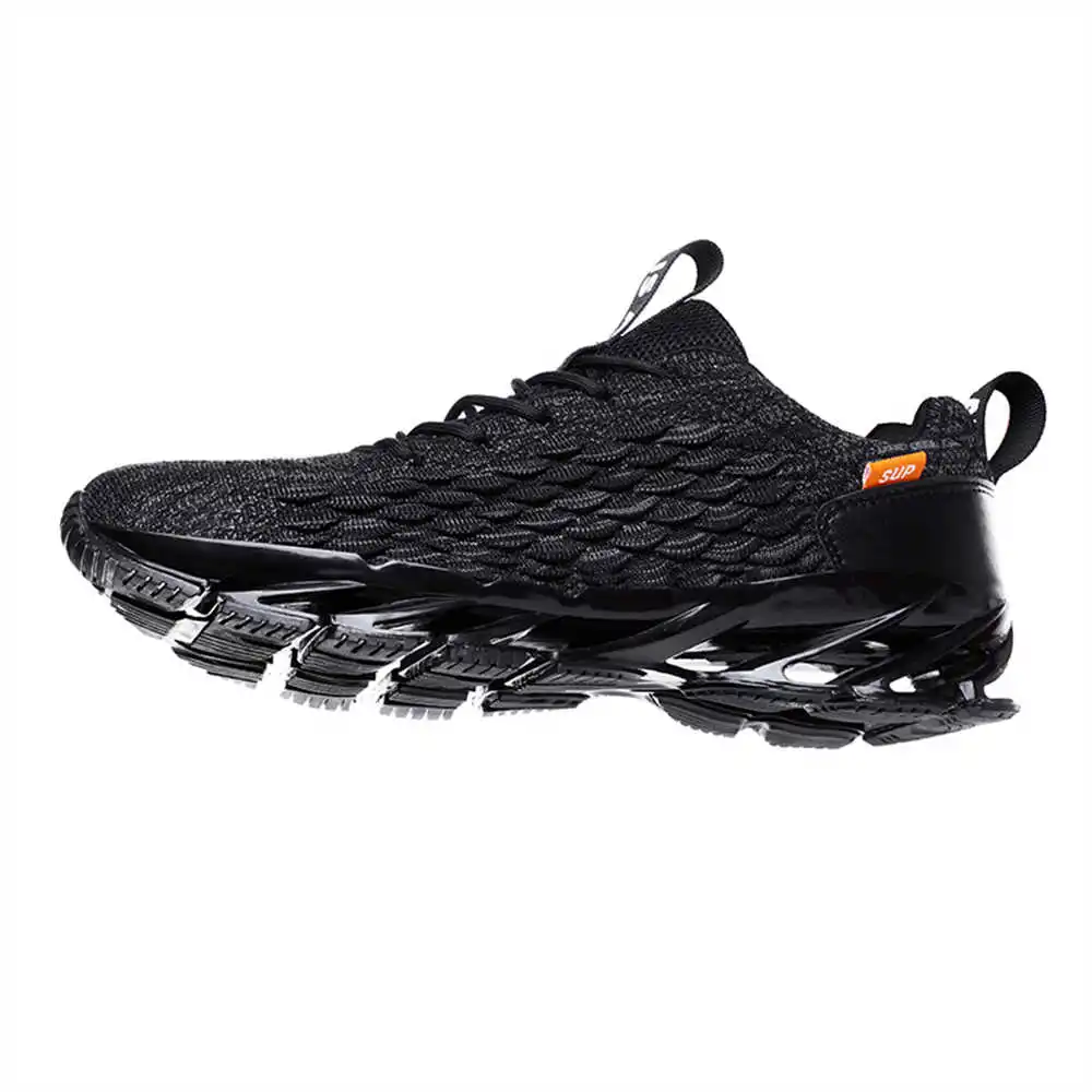 รองเท้าแตะห้องนอนเทรนเนอร์ชายร - Men Shoes Trainers บทวิจารณ์และราคา