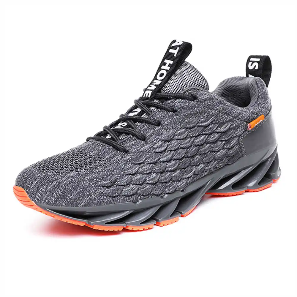 รองเท้าแตะห้องนอนเทรนเนอร์ชายร - Men Shoes Trainers บทวิจารณ์และราคา