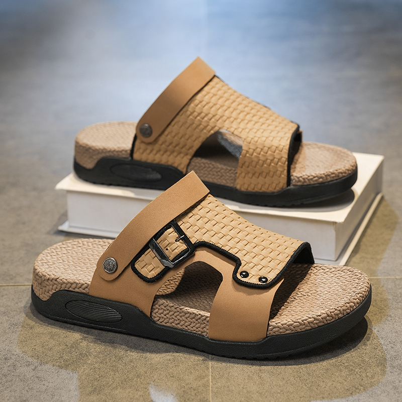 รองเท้าแตะลำลองสำหรับผู้ชาย รุ - Men'S Shoes Birkenstock บทวิจารณ์และราคา