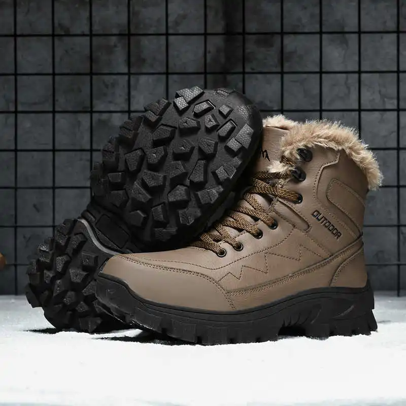 Luxury Design รองเท้าผ้าใบบาสเ - Men Shoes Uk บทวิจารณ์และราคา