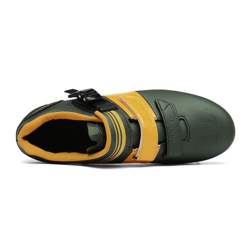 รองเท้าผ้าใบสำหรับปั่นจักรยานร - Men'S Shoes Vibram บทวิจารณ์และราคา