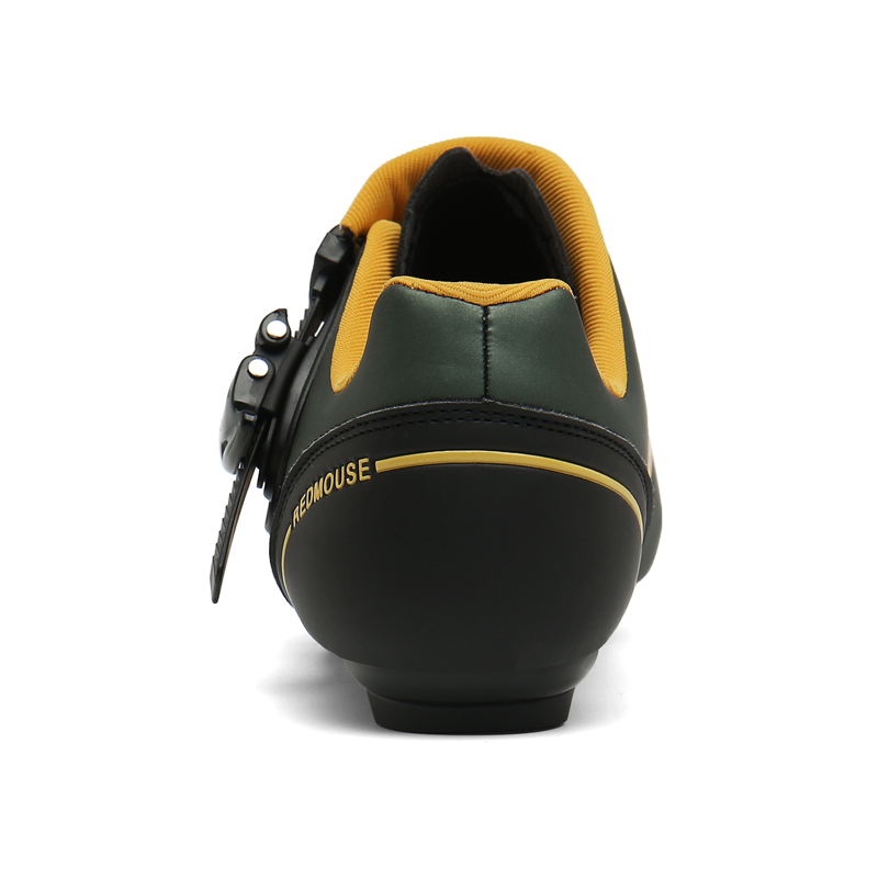 รองเท้าผ้าใบสำหรับปั่นจักรยานร - Men'S Shoes Vibram บทวิจารณ์และราคา
