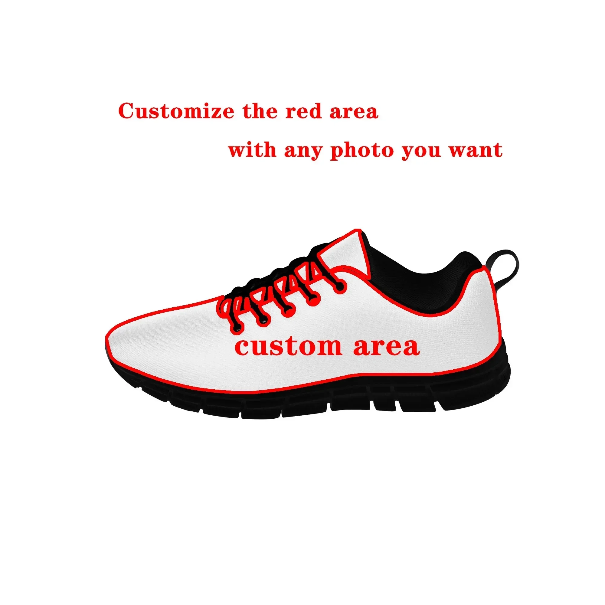 ออดบอดส์รองเท้ากีฬาบุรุษสตรีวั - Men Shoes Singapore บทวิจารณ์และราคา
