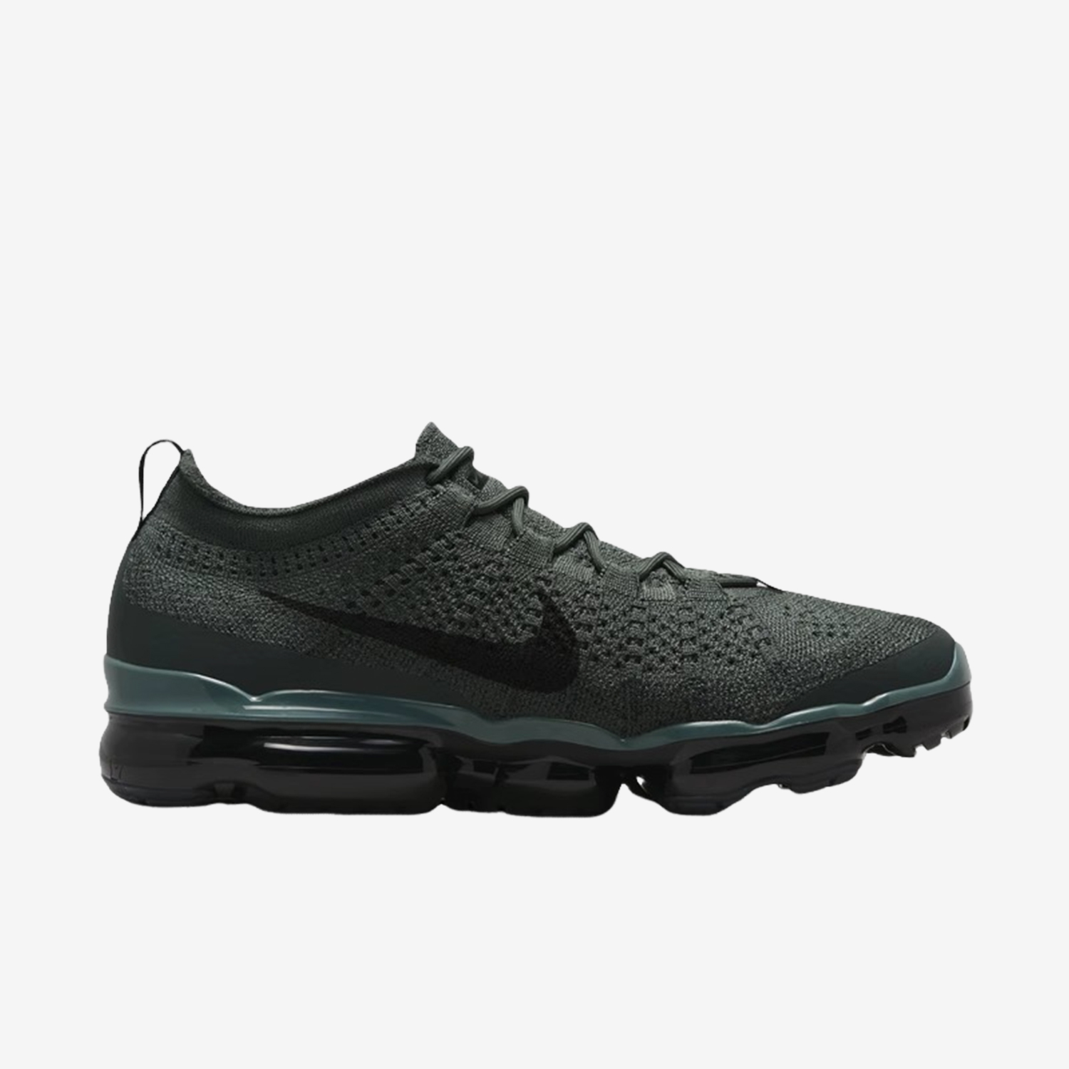รองเท้าวิ่งไนกี้ วีพอร์แม็กซ์ข - Men'S Shoes Vapormax บทวิจารณ์และราคา