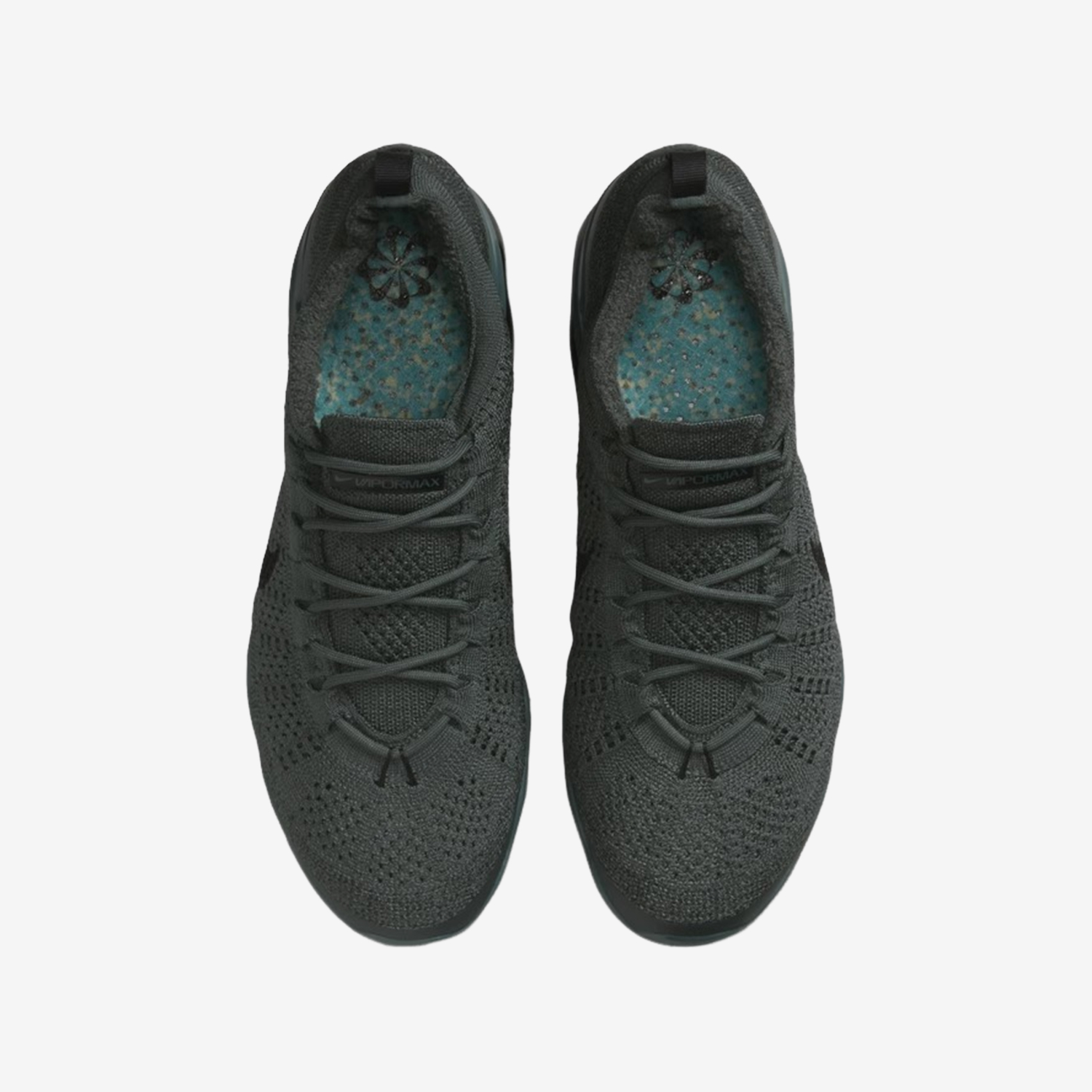 รองเท้าวิ่งไนกี้ วีพอร์แม็กซ์ข - Men'S Shoes Vapormax บทวิจารณ์และราคา