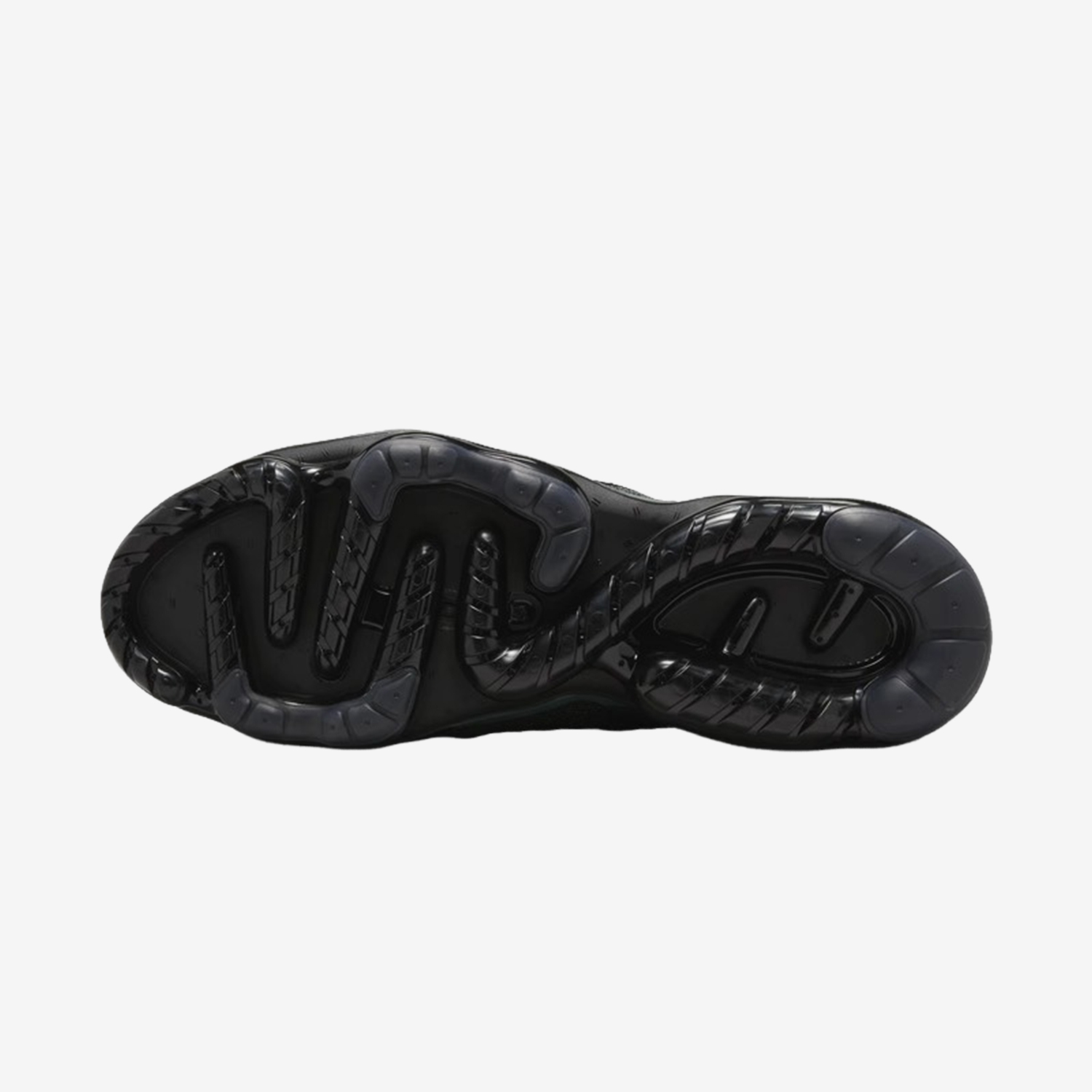 รองเท้าวิ่งไนกี้ วีพอร์แม็กซ์ข - Men'S Shoes Vapormax บทวิจารณ์และราคา