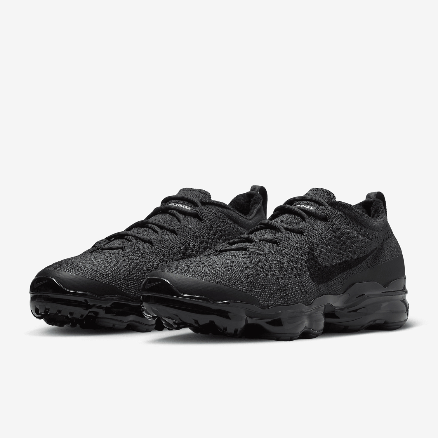 รองเท้าผ้าใบกันกระแทกระบายอากา - Men'S Shoes Vapormax บทวิจารณ์และราคา