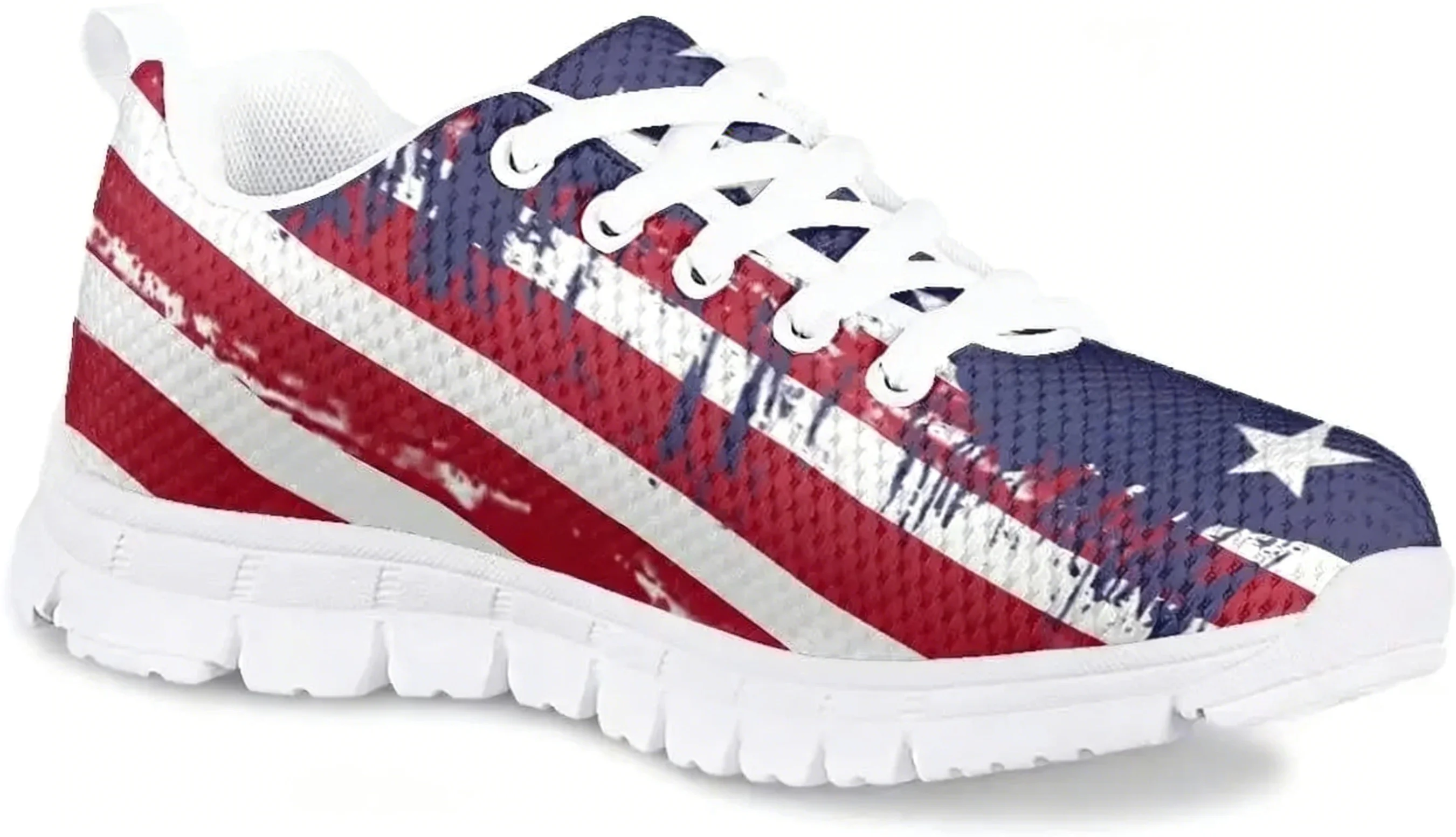 ธงชาติอังกฤษ ธงชาติสหรัฐอเมริก - Men Shoes Uk บทวิจารณ์และราคา