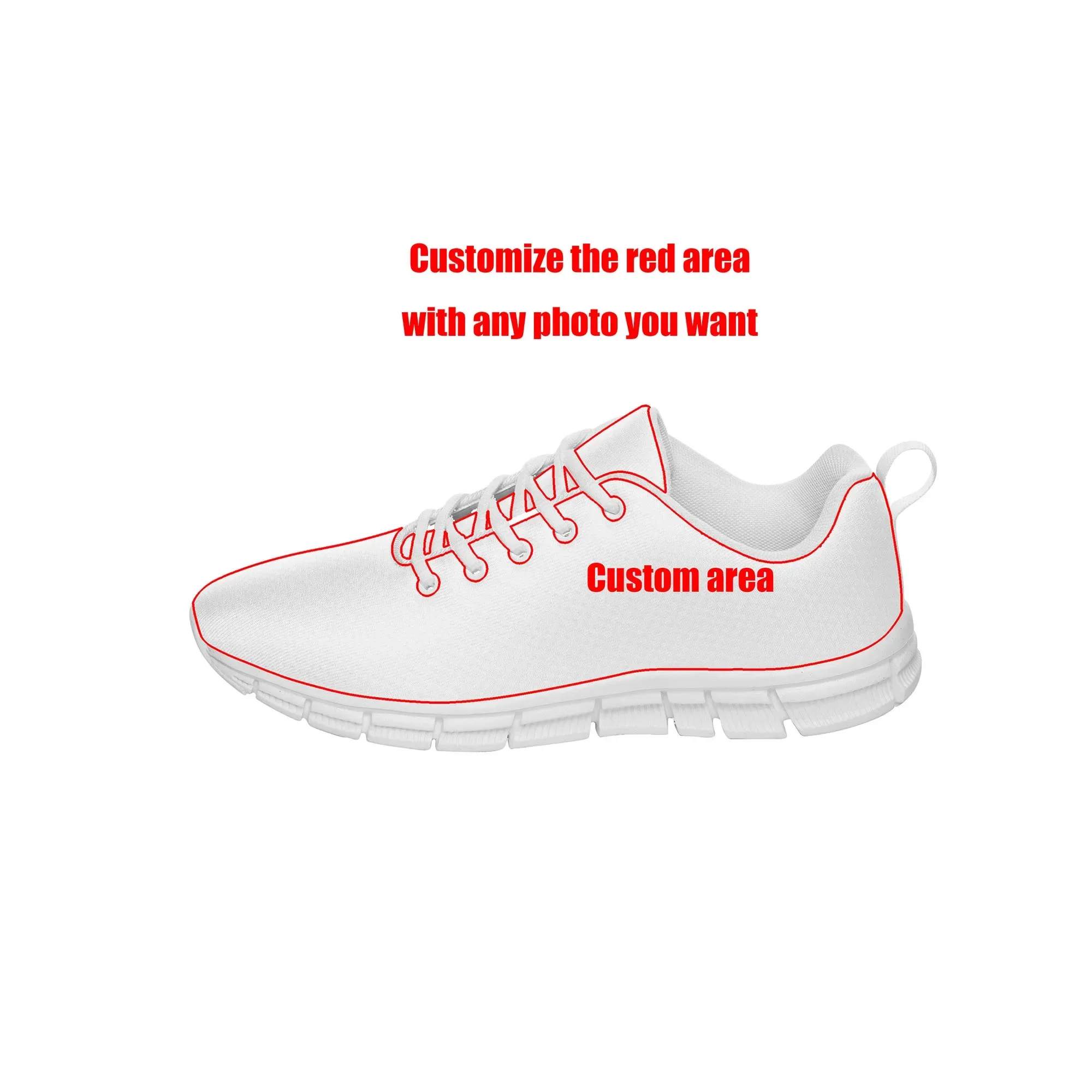 ธงชาติอังกฤษ ธงชาติสหรัฐอเมริก - Men Shoes Uk บทวิจารณ์และราคา