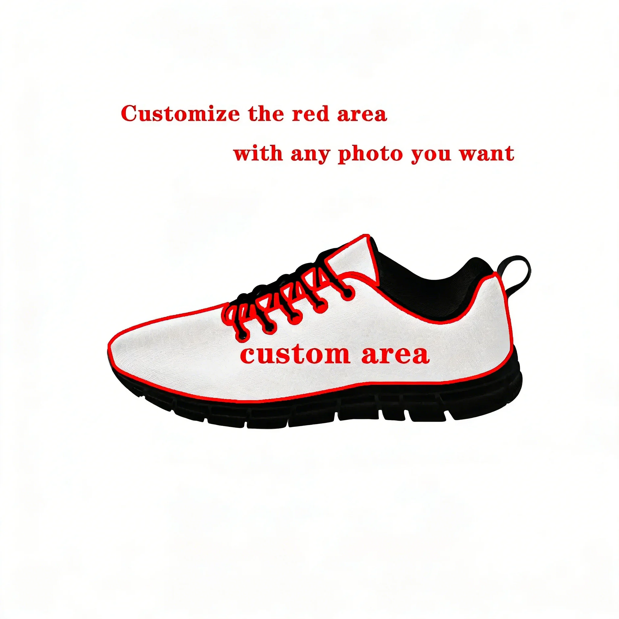 ธงชาติอังกฤษ ธงชาติสหรัฐอเมริก - Men Shoes Uk บทวิจารณ์และราคา