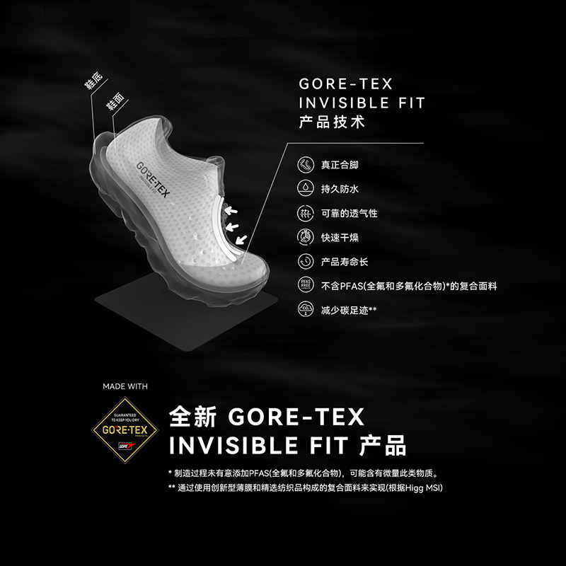 รองเท้าวิ่งเทรล KAILAS FUGA BL - Men'S Shoes Vibram บทวิจารณ์และราคา