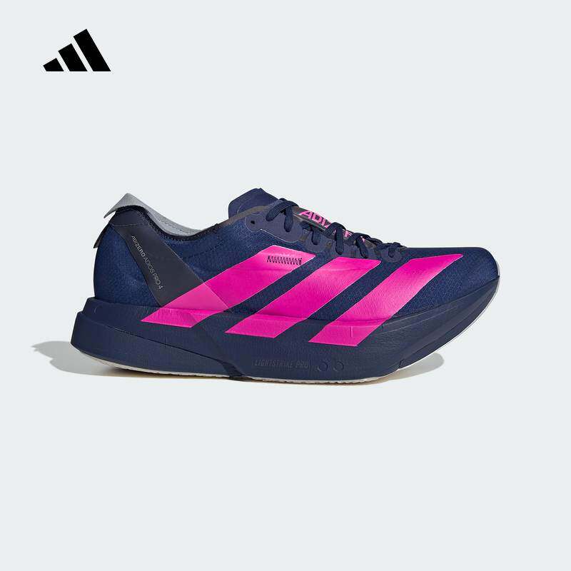 2026 ใหม่อาดิดาส เมนส์ อะดิเซโ - Men'S Shoes Navy Blue บทวิจารณ์และราคา