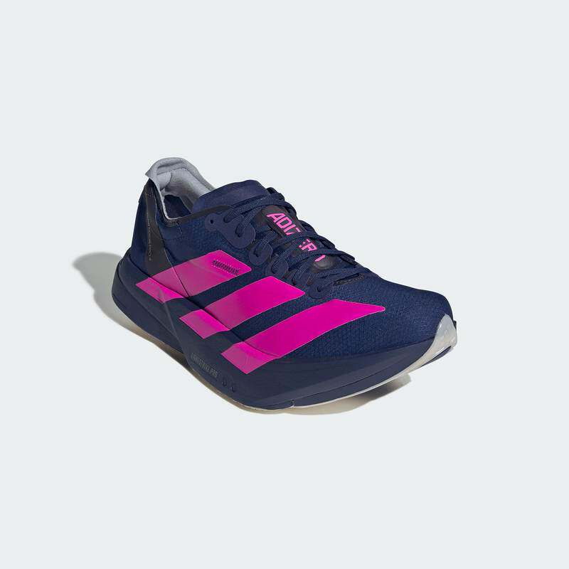 2026 ใหม่อาดิดาส เมนส์ อะดิเซโ - Men'S Shoes Navy Blue บทวิจารณ์และราคา
