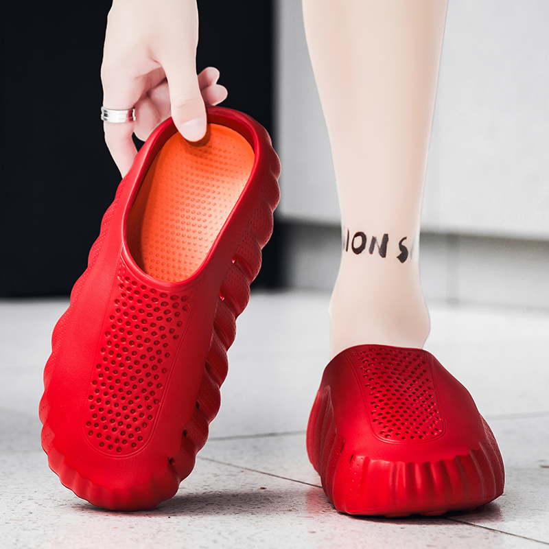 รองเท้าแตะนวดผู้ชายเทคโนโลยีน้ - Men'S Shoes Cole Haan บทวิจารณ์และราคา