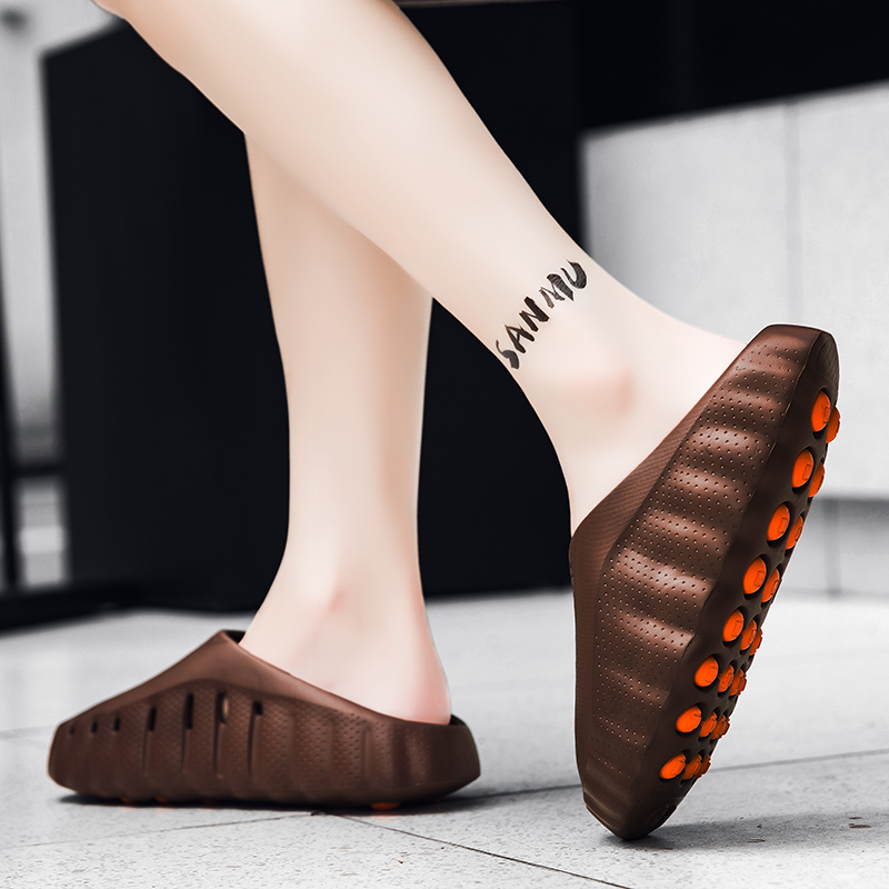 รองเท้าแตะนวดผู้ชายเทคโนโลยีน้ - Men'S Shoes Cole Haan บทวิจารณ์และราคา