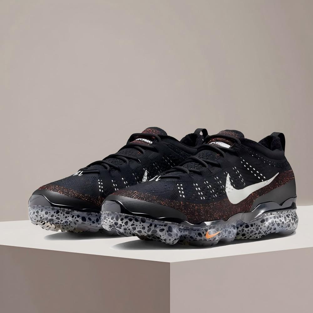 ไนกี้ แอร์ เวเปอร์แม็กซ์รองเท้ - Men'S Shoes Vapormax บทวิจารณ์และราคา