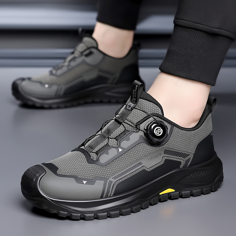 รองเท้าผ้าใบลำลองผู้ชาย, รองเท - Men Shoes Trainers บทวิจารณ์และราคา
